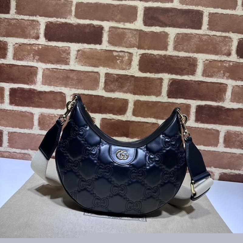G*u*i satchel bags